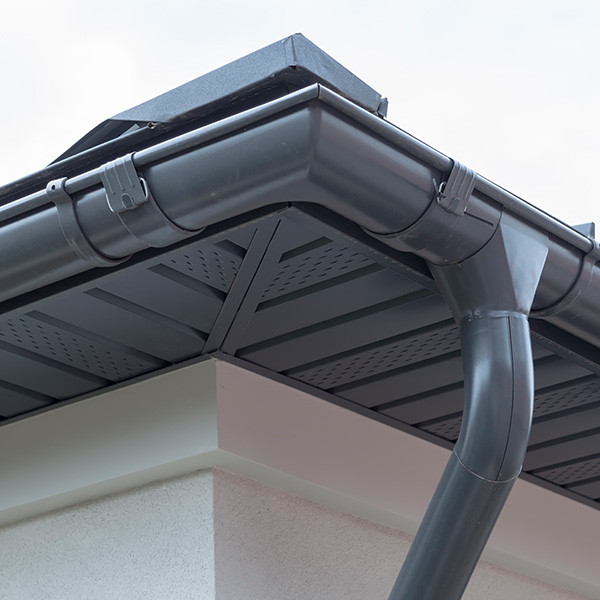 GettyImages-1326438104-6x6