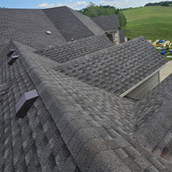 Guardian After 1 Roof-6x6