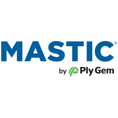 Mastic-by-plygem-logo