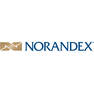 Norandex-logo