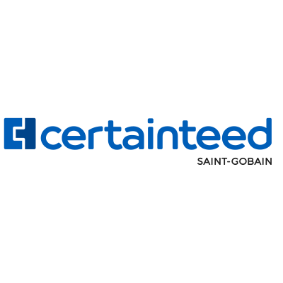 certainteed-logo