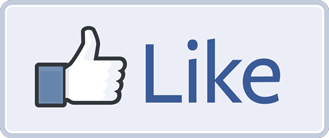 Facebook like