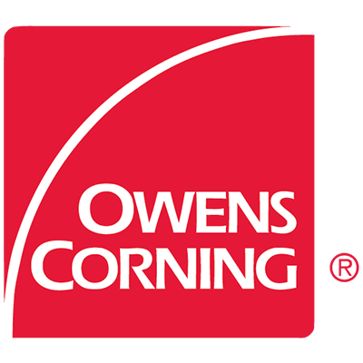 owens-corning-logo