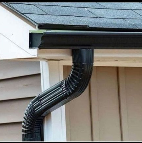 Guardian-Gutter-Pic