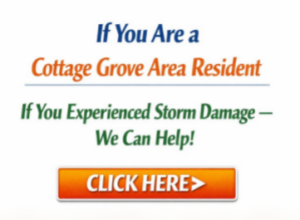 Cottage Grove Block CTA