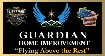 Guardian Home Improvement
